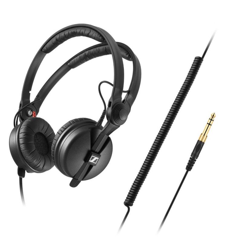 1 plus sales headphones