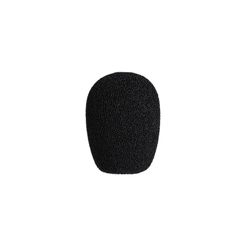 bphs2 audio technica