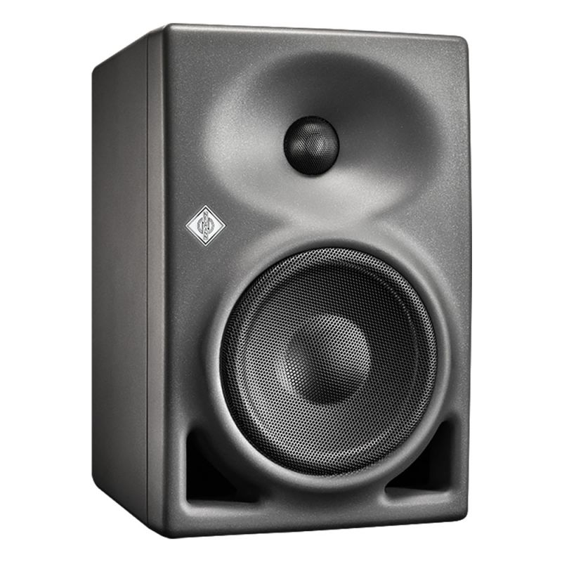 Studio monitors store with digital input