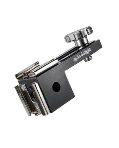 Dedolight DLA-LB Large Bone Adapter for Fillini & Ledzilla Lights