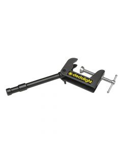 Dedolight CLAMP1 Mounting Clamp