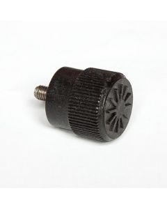 Dedolight Locking Knob for DLH4 Light Heads - 100.SP.26 - 150.SP.26