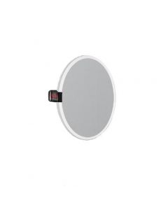 Dedolight 12" Pocket Diffuser Translucent DL-1112WT