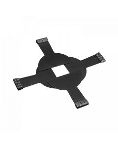 Dedolight DPFS Imager Framing Shutter Blade Set