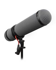 Rycote Perfect for Super-Blimp Kit for Rode NTG Shotgun Mics. - 010323