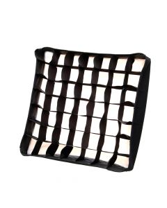 Dedolight Dedoflex DLGRIDXS Grid for Mini Soft Box