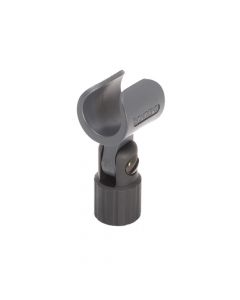 Schoeps SG 20 Stand Clamp 20/21mm