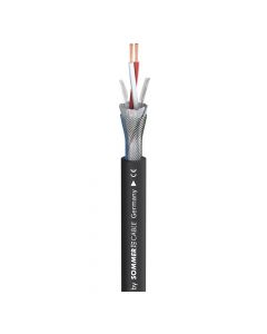 This is a small image of a /0/e/0eb34e60-4238-40ae-98bd-21ba9fab4893_e8nvqffafjsukce2.jpg