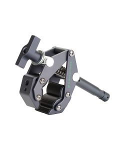 9.Solutions Savior Clamp with Stud 9.XS1005A