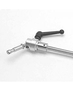 Matthews Gobo Arm with Magic Finger with 5/8" Adapter 388211