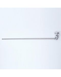 Matthews Hollywood Gobo Arm 20 inches 681012