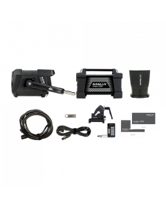 Nanlux Evoke 1200 LED Spot Light
