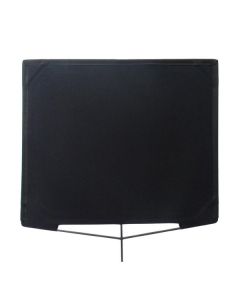 Matthews 12" x 18" Flag - 169042