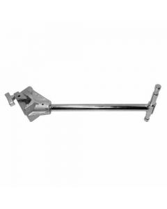 Matthews 429752 Heavy Duty Baby Side Arm