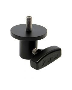 Matthews 415173 Baby Ball Head Adapter