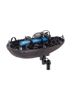 Schoeps MiniCMIT MS Windshield Set Pianissimo