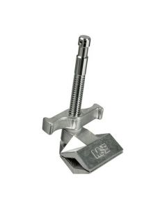 Matthews Matthellini Clamp 2" End Jaw MD-420110