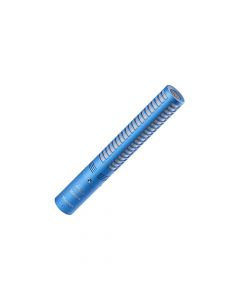Schoeps MiniCMIT Miniature Shotgun Microphone