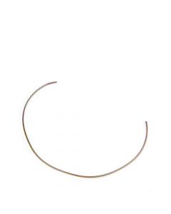 Dedolight DLH Front Lens Retaining Spring 150.SP.04a