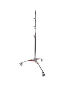 Matthews MD-H386020 Hollywood Baby Junior Stand - Triple Riser