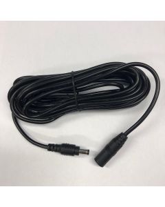 Dedolight DDCC-EXT5 Power Extension Cable