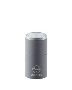 Schoeps CMC 1 U Microphone Amplifier