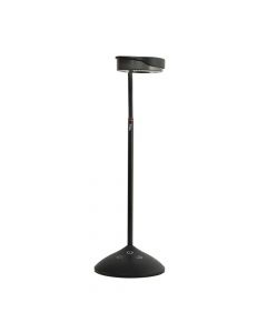 Fiilex V70 Color Viewing Lamp
