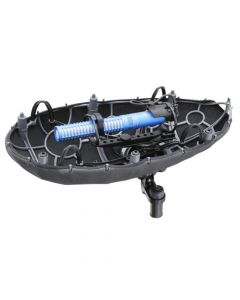 Schoeps MiniCMIT Mono Windshield Set Pianissimo