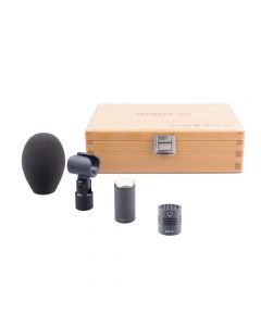 Schoeps Mono-Set CMC 1 U with MK 41 Capsule