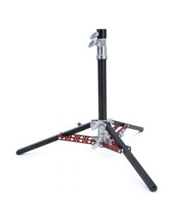 Matthews MD-249561 Slider Stand