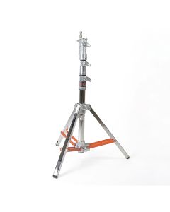 Matthews Hollywood Low Boy Combo Double Riser Stand MD-366066