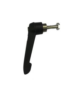 Dedolight DLH 150S Replacement Handle 150S.SP.18