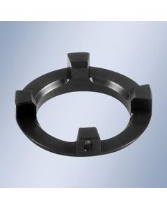 Dedolight DLSR60 Speedring for DLED2 & DLED3 Light Heads