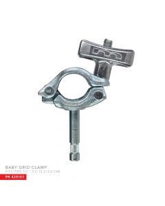 Matthews Baby Grid Clamp 425157