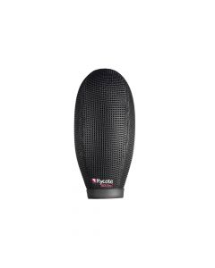 Rycote 033203 18cm Super Softie Windshield