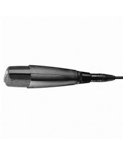 Sennheiser MD 421-II Rugged Dynamic Microphone - 000984