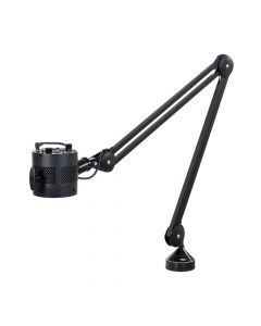 Fiilex V360 Pro Print Viewing Lamp