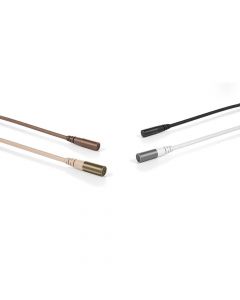 DPA d:screet CORE 6060 Omni Subminiature Mic