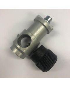 Dedolight Replacement Stand Adapter Kit 400S.SP.42