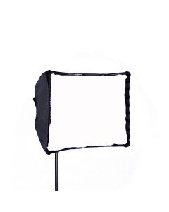 Dedolight Dedoflex DSBSS Small Soft Box - Silver