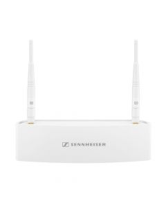 Sennheiser AWM 2 Speechline Digital Wireless Antenna