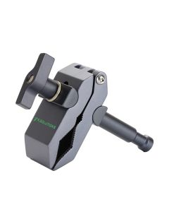 9.Solutions Python Clamp with Stud 9.VP5081A