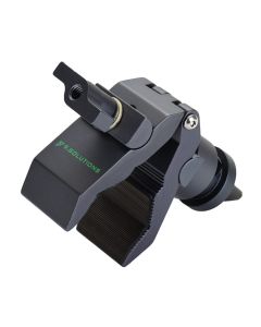 9.Solutions Python Clamp with Grip Head 9.VP5081C