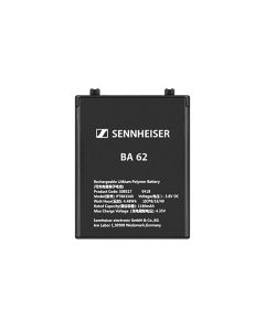 Sennheiser BA 62 Rechargeable Li-ion Battery