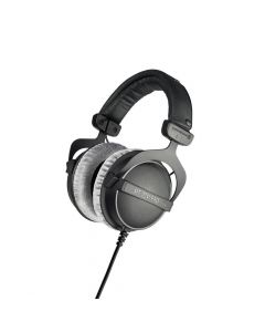 beyerdynamic DT 770 PRO Studio (250 Ohm) Headphones
