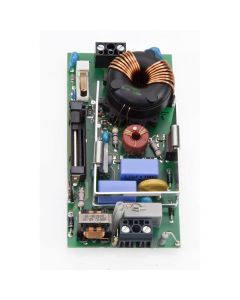 Dedolight Replacement Circuit Board for 12V Dimmer DIMTA3 - DZDTCARD1 913.SP.05
