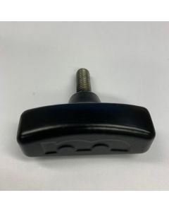 Matthews B2111 T-Handle for Matthews Stands