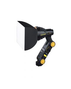 Dedolight Ledzilla Softbox DLOBML-SBX12