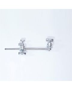 Matthews Hollywood 20" Gobo Arm with Grip Head MD-655020