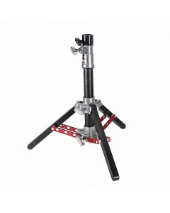 Matthews MD-249564 Mini Slider Stand